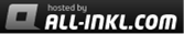 all-Inkl